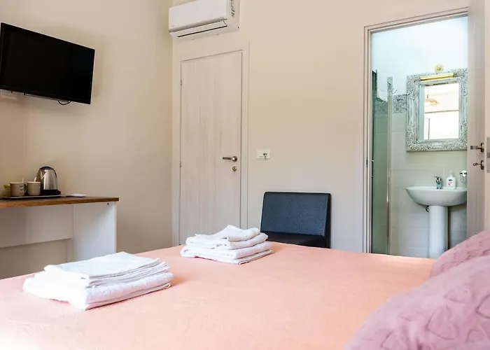 Gennaro Holidays Corleone